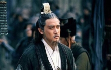 三国的成语故事,和三国有关的成语故事