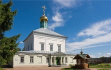 世界十大真实预言：机器人改变生活上榜，你知道几个？