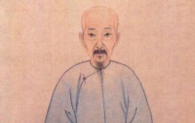 宰相刘罗锅真有此人吗,历史上真正的罗锅宰相