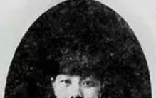 冰心的作品，冰心作品的赏析，冰心的早年经历和后来