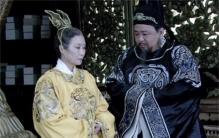 唐朝正三品官 属绝顶级大佬 那正一品和二品是什么样存在