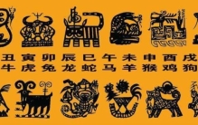 龙是中国人的图腾,龙是中华民族的图腾图