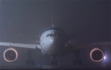 太阳神522“幽灵航班”