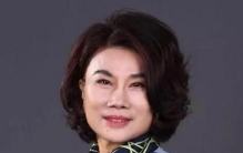 董明珠单身32年为何不嫁人(董明珠需要男人)