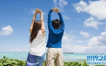 蓝颜知己是什么意思，就是只能神交的“朋友”