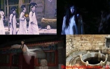 东南亚旅游切忌得罪当地人小心全身莫名溃烂而亡详解降头由来