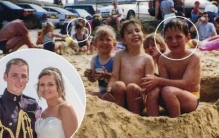 20个难以置信的事实一个比一个匪夷所思更明显,史上最难以置信的20个事实