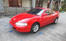 世界最快跑车排行榜:第一马力1600匹(最高时速490公里)