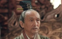 三国时期的怪象：为何都热衷于将自己的臣子 分封在对方领土上