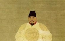 太祖和高祖有何区别？为什么有的开国皇帝叫太祖，而有的叫高祖？