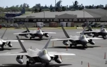 美国还能称霸世界多少年(朝鲜军事排名世界第几)