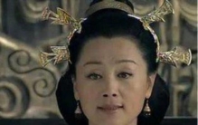 刘邦死后吕雉怎么对待戚夫人「刘邦死后吕后怎么对待戚夫人」