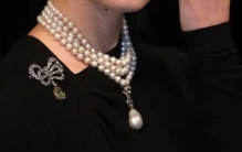 世界上最重的气体:每立方米9公斤(是氢气的115倍)