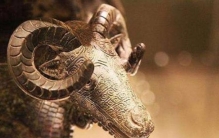 四羊方尊值多少钱呢,四羊青铜方尊介绍