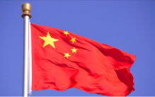 7月22日，国际传来5个消息：中国又火了！“切断”世界上最长河流