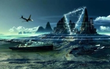 中国人禁止入内的地方,地球上人类不可进入的十大禁区