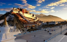 世界上最早的电视机 出现在20世纪20年代