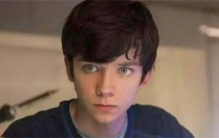 8岁男孩曾预言2020年，说出古老国家的历史，现在他去哪里了？