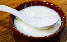 佛山美食有哪些？广东佛山特色美食排名前十