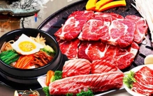 韩国料理有哪些好吃的？最受欢迎的十大经典韩国料理
