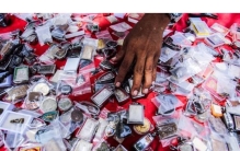 泰国佛牌真的有那么恐怖吗知乎,泰国佛牌真的很厉害吗