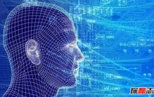 世界上十大最痛苦的疾病,第七种疾病能致女性不孕症