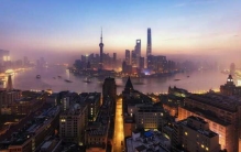 国内自驾游去哪里比较好？中国十大适合自驾游的城市