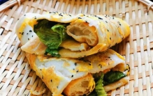 天津有什么小吃比较出名？天津十大美味小吃