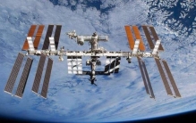 “和平”号空间站,和平号空间站运行了多少年