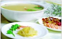 鱼翅是鱼什么部位,鱼翅含有哪些营养成分