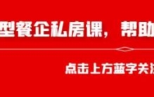 自热火锅,自热火锅为什么那么热