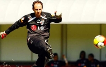 三级跳远世界纪录18.29米 自1995年后无人打破