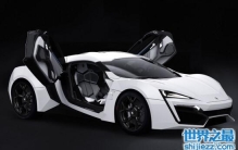 自杀式车门是什么，反方向开门(小心被甩出去)