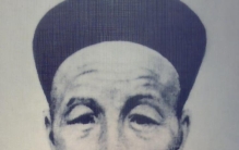 曾国藩大传蟒蛇转世,曾国藩的相面术绝对高人一筹