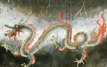 国家为什么要隐瞒龙，可能会出现臆想不到事情发生