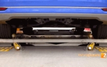 云南换电站,全国换电量第一的换电站