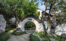 江苏省有哪些好玩的景点？江苏必去的八个文艺景点