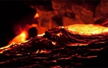 绿色可持续能源，能改变能源格局的热石，开发多年仍无法商业化？