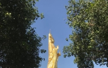 十宗罪人的本性,十宗罪最恐怖十句话