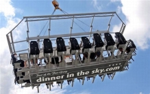 世界上最危险的8种杀人树 毒番石榴树毒性强大吃了致命