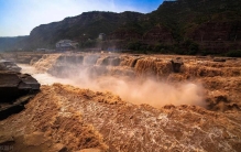 震惊全球：中国切断世界最长河流，美日媒体：这绝对不可能实现