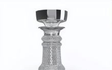 世界上最贵的十大名酒,中国最贵十大名酒的价格