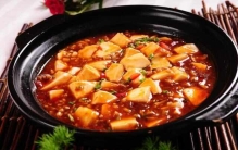 四川的十大著名美食，四川经典十大名菜