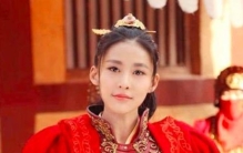 马超有几个妻子,马超和他老婆