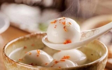 浙江最出名的小吃，浙江十大美味小吃