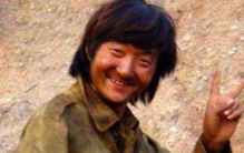 娱乐圈公认6位丑男演员最后一位被称之为鬼斧神工,娱乐圈最丑男演员