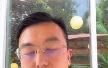 垄断企业最赚钱#商业思维