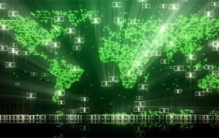 为何说世界是虚拟的？科学家提出3大证据，霍金比尔盖茨曾认可！