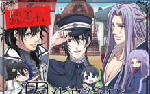 一些好看的爱情动漫合集「冷门又好看的动漫」