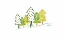 西巢鸭儿童遗弃事件,最新弃婴事件